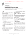 ASTM D1078-01