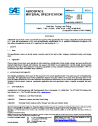 SAE AMS 6427N:2018-08-03
