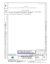 SAE AS 1299C:2014-10-27