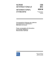 IEC 62018:2003
