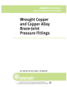 ASME B16.50-2013 - W CPRT