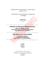 IEC 60384-10:1979