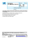 SAE ARP 1840B:2020-11-30