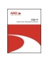 AIAG CQI-11:2019