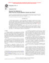 ASTM D93-15