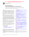 ASTM F2389-10