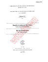 IEC 60875-1:1986