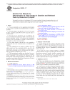 ASTM D5622-17