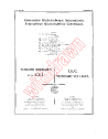 IEC 60038:1927
