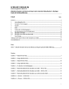 DIN 6912:2020-08