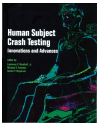Human Subject Crash Testing