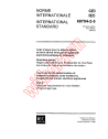 IEC 60704-2-5:1989