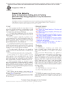 ASTM D7220-22
