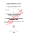 CISPR 15:1975/AMD1:1978