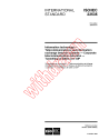 ISO/IEC 22535:2005