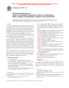 ASTM E2203-02