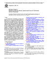 ASTM F3206-26
