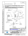 SAE AS 9717:2021-12-15