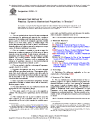 ASTM D5026-15