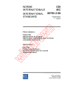 IEC 60793-2-50:2004