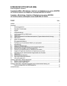 DIN EN ISO 22718:2015-05