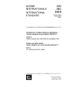 IEC 60245-6:1994