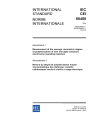 IEC 60450:2004/AMD1:2007