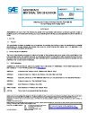 SAE AMS 2368E:2022-07-08