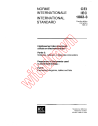 IEC 61082-3:1993