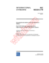 IEC 60335-2-79:2002