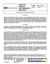 SAE J 2602/3:2010-01-07