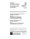 IEC 62053-31:1998