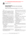 ASTM A953-02