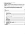 DIN EN ISO 4589-1:2016-03