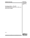 BS EN ISO 8130-10:2010