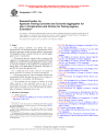 ASTM C1077-13b