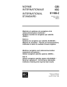 IEC 61108-2:1998
