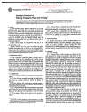 ASTM D3140-90