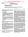 ASTM E1293-94(1998)