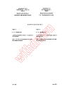 IEC 60601-1:1988/AMD2:1995/COR1:1995