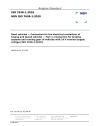 NBN ISO 7638-1:2020