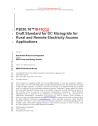 IEEE P2030.10