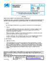 SAE AS 8031A:2026-06-18