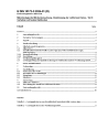 DIN 10172-3:2024-01