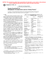 ASTM D5936-96
