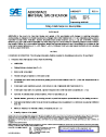 SAE AMS 2428A:2021-12-20