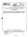 SAE AMS 3591C:1995-10-01