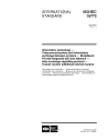 ISO/IEC 15773:1998