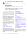 ASTM D3035-12e1