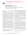 ASTM D4814-04
